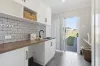 8 Estelle Street, Highfields, Qld 4352-Image