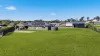 8 Estelle Street, Highfields, Qld 4352-Image