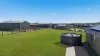 8 Estelle Street, Highfields, Qld 4352-Image