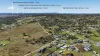 8 Estelle Street, Highfields, Qld 4352-Image