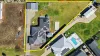 8 Estelle Street, Highfields, Qld 4352-Image