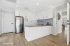 8 Estelle Street, Highfields, Qld 4352-Image