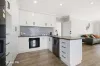 8 Estelle Street, Highfields, Qld 4352-Image