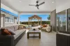 8 Estelle Street, Highfields, Qld 4352-Image