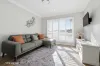 8 Estelle Street, Highfields, Qld 4352-Image