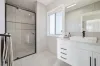 8 Estelle Street, Highfields, Qld 4352-Image