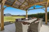 8 Estelle Street, Highfields, Qld 4352-Image