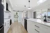 8 Estelle Street, Highfields, Qld 4352-Image
