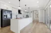 8 Estelle Street, Highfields, Qld 4352-Image