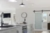 8 Estelle Street, Highfields, Qld 4352-Image