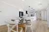 8 Estelle Street, Highfields, Qld 4352-Image