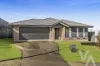 8 Estelville Circuit, Cameron Park, NSW 2285