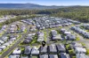 8 Estelville Circuit, Cameron Park, NSW 2285-Image