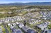 8 Estelville Circuit, Cameron Park, NSW 2285-Image