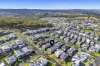 8 Estelville Circuit, Cameron Park, NSW 2285-Image