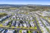 8 Estelville Circuit, Cameron Park, NSW 2285-Image