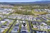 8 Estelville Circuit, Cameron Park, NSW 2285-Image