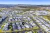 8 Estelville Circuit, Cameron Park, NSW 2285-Image