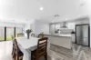 8 Estelville Circuit, Cameron Park, NSW 2285-Image