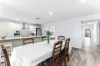 8 Estelville Circuit, Cameron Park, NSW 2285-Image