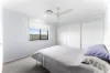 8 Estelville Circuit, Cameron Park, NSW 2285-Image
