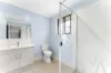 8 Estelville Circuit, Cameron Park, NSW 2285-Image