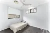 8 Estelville Circuit, Cameron Park, NSW 2285-Image