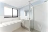 8 Estelville Circuit, Cameron Park, NSW 2285-Image