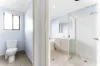 8 Estelville Circuit, Cameron Park, NSW 2285-Image