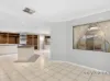 8 Etchell Mews, Waikiki, WA 6169-Image