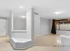 8 Etchell Mews, Waikiki, WA 6169-Image
