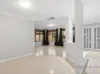 8 Etchell Mews, Waikiki, WA 6169-Image