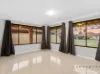 8 Etchell Mews, Waikiki, WA 6169-Image