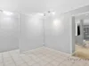 8 Etchell Mews, Waikiki, WA 6169-Image