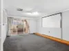 8 Etchell Mews, Waikiki, WA 6169-Image