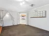 8 Etchell Mews, Waikiki, WA 6169-Image