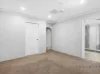 8 Etchell Mews, Waikiki, WA 6169-Image
