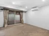8 Etchell Mews, Waikiki, WA 6169-Image