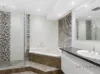 8 Etchell Mews, Waikiki, WA 6169-Image