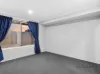 8 Etchell Mews, Waikiki, WA 6169-Image