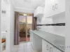 8 Etchell Mews, Waikiki, WA 6169-Image