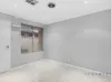8 Etchell Mews, Waikiki, WA 6169-Image