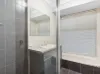 8 Etchell Mews, Waikiki, WA 6169-Image