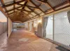 8 Etchell Mews, Waikiki, WA 6169-Image