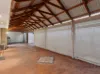 8 Etchell Mews, Waikiki, WA 6169-Image