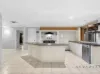 8 Etchell Mews, Waikiki, WA 6169-Image