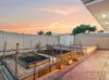 8 Etchell Mews, Waikiki, WA 6169-Image