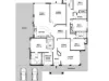8 Etchell Mews, Waikiki, WA 6169-Image