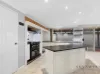 8 Etchell Mews, Waikiki, WA 6169-Image