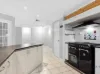 8 Etchell Mews, Waikiki, WA 6169-Image